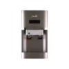 เครื่องกรองน้ำดื่ม ร้อน เย็น แบบตั้งโต๊ะ Cascade ระบบ RO รุ่น 01-CC6-DN75