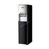 เครื่องกรองน้ำดื่ม ร้อน เย็น แบบตั้งพื้น Cascade รุ่น 01-CC6-VN310