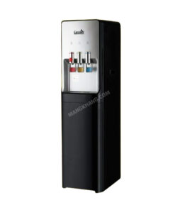 เครื่องกรองน้ำดื่ม ร้อน เย็น แบบตั้งพื้น Cascade รุ่น 01-CC6-VN310