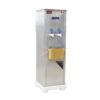 เครื่องทำน้ำเย็น มีเครื่องกรองน้ำในตัว 2 ก๊อก MAKTANG รุ่น MTMC-4L