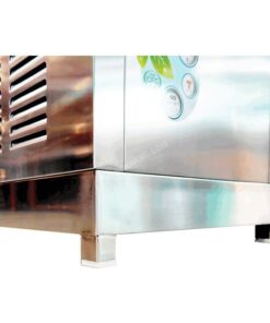 Alternative view of ขาปรับระดับ MAXCOOL รุ่น WFACADJ