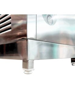 ขาปรับระดับ MAXCOOL รุ่น WFACADJ