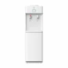 เครื่องทำน้ำร้อน น้ำเย็น แบบถังคว่ำ Midea ร้อน 1 ก๊อก เย็น 1 ก๊อก รุ่น YL2436S-W